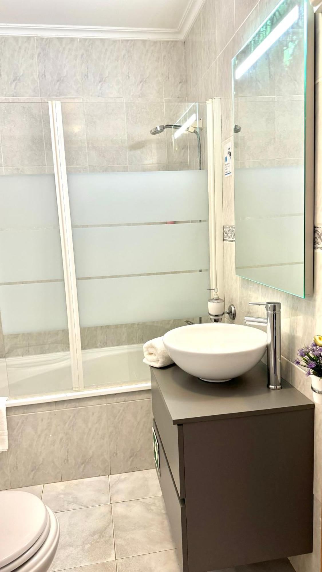 Praia Da Rocha, 4ºb Jardins Da Rocha, Charming Studio, Near The Sea, By Ig بورتيماو المظهر الخارجي الصورة