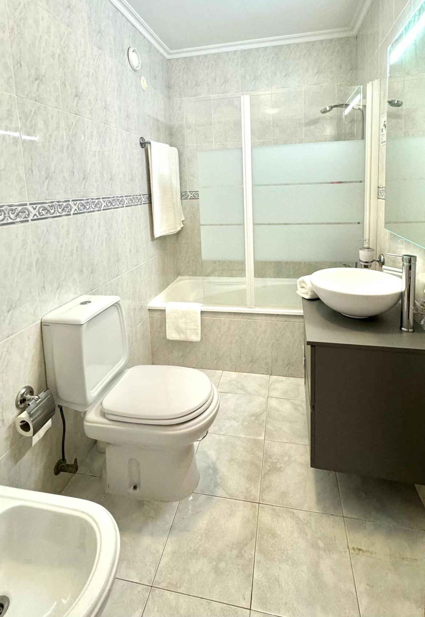 Praia Da Rocha, 4ºb Jardins Da Rocha, Charming Studio, Near The Sea, By Ig بورتيماو المظهر الخارجي الصورة