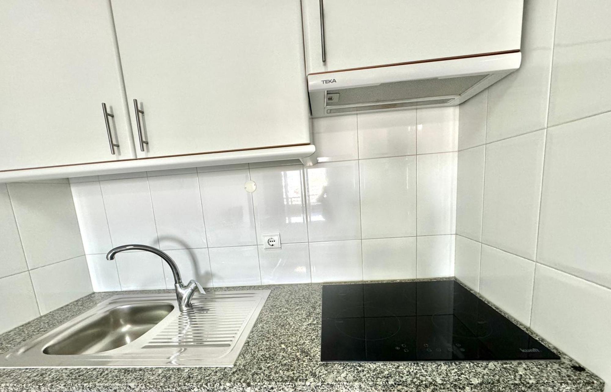 Praia Da Rocha, 4ºb Jardins Da Rocha, Charming Studio, Near The Sea, By Ig بورتيماو المظهر الخارجي الصورة
